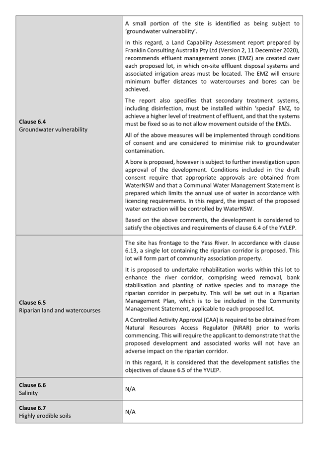 Text

Description automatically generated with medium confidence