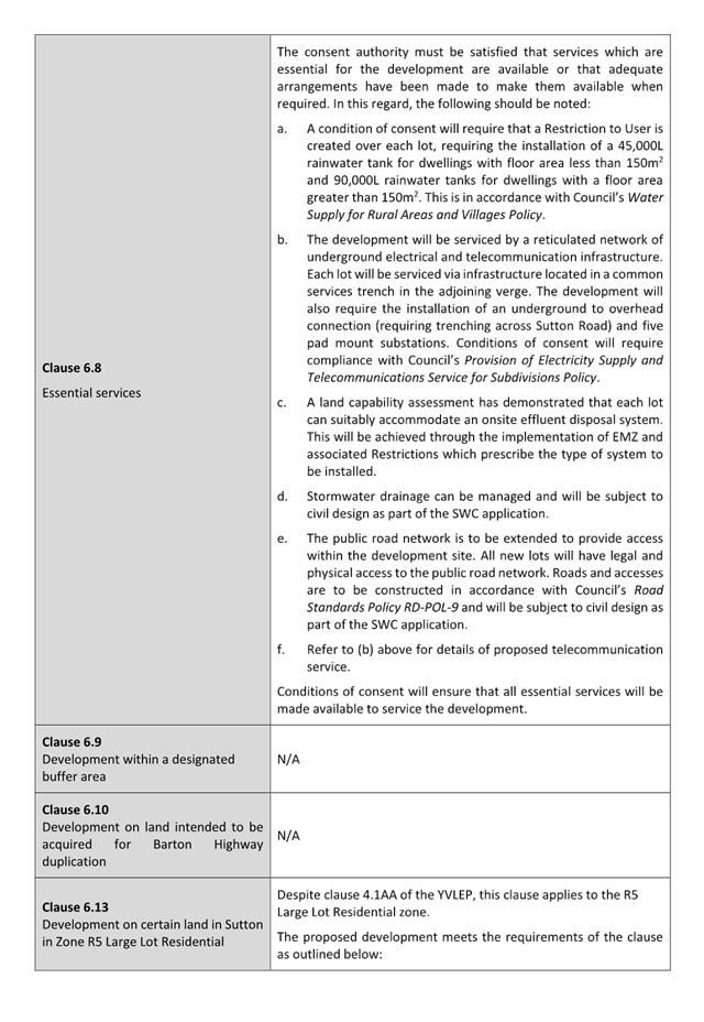 Text

Description automatically generated with medium confidence
