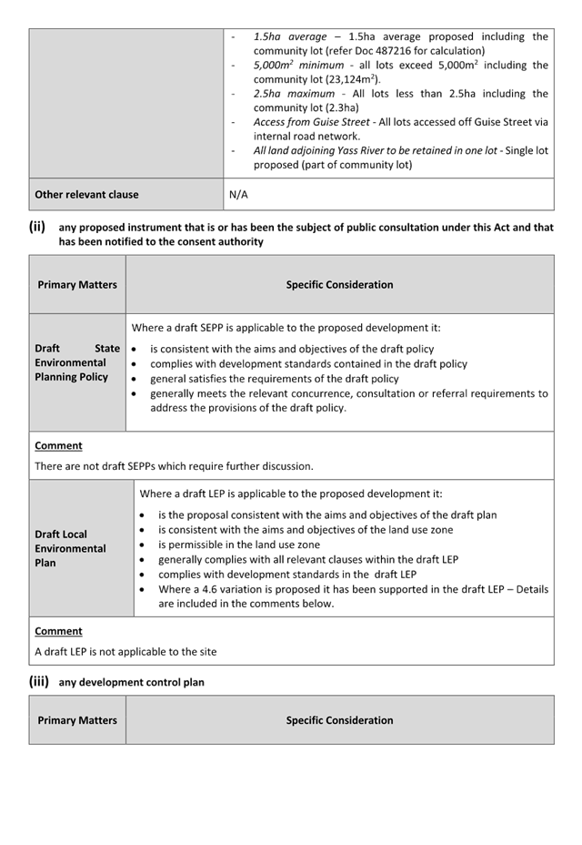 Graphical user interface, text

Description automatically generated