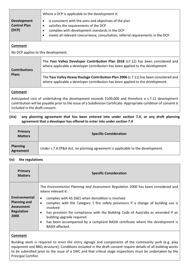 Table

Description automatically generated