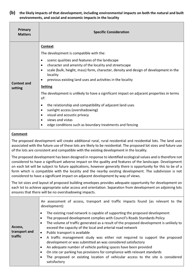 Text

Description automatically generated