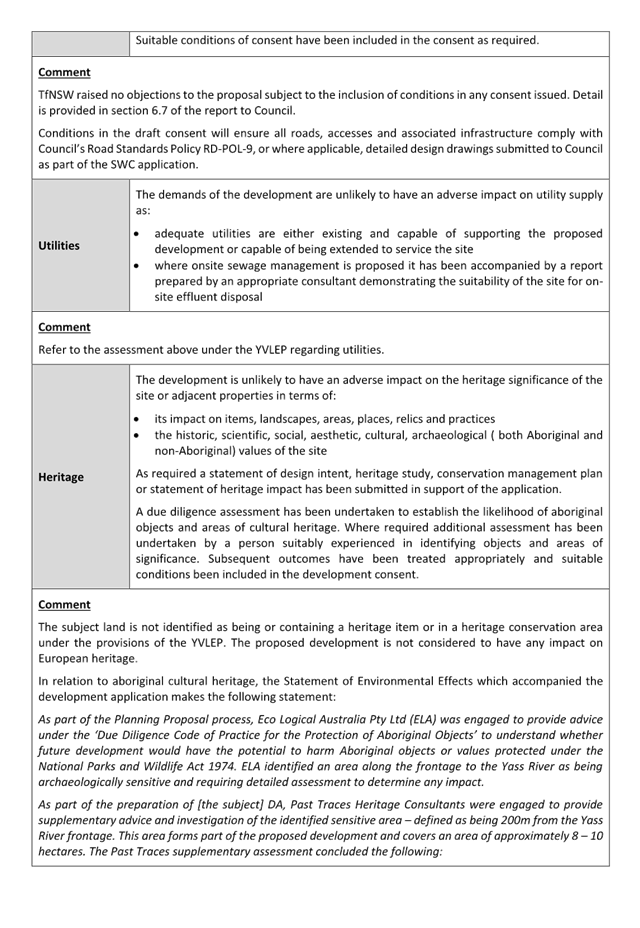Text, letter

Description automatically generated