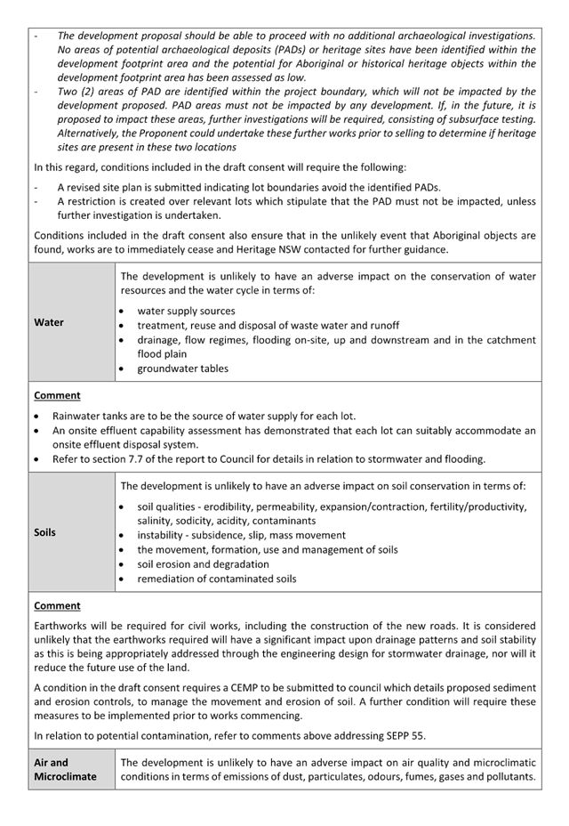 Text

Description automatically generated