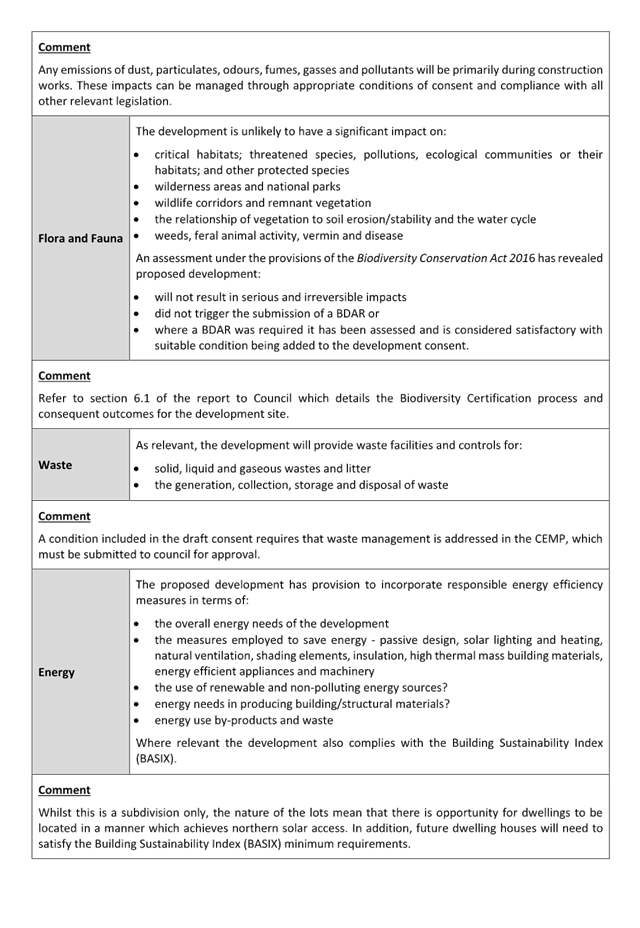 Table

Description automatically generated with low confidence