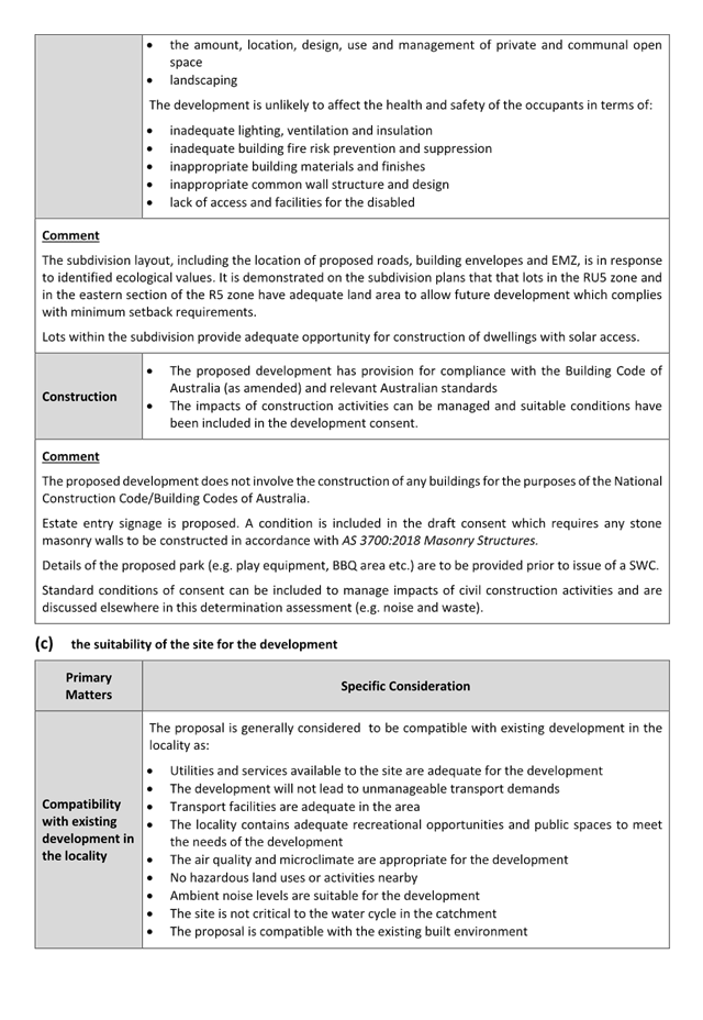 Graphical user interface, text

Description automatically generated