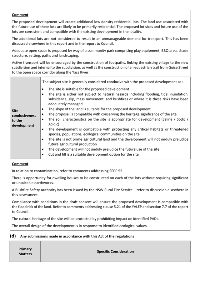 Text, letter

Description automatically generated