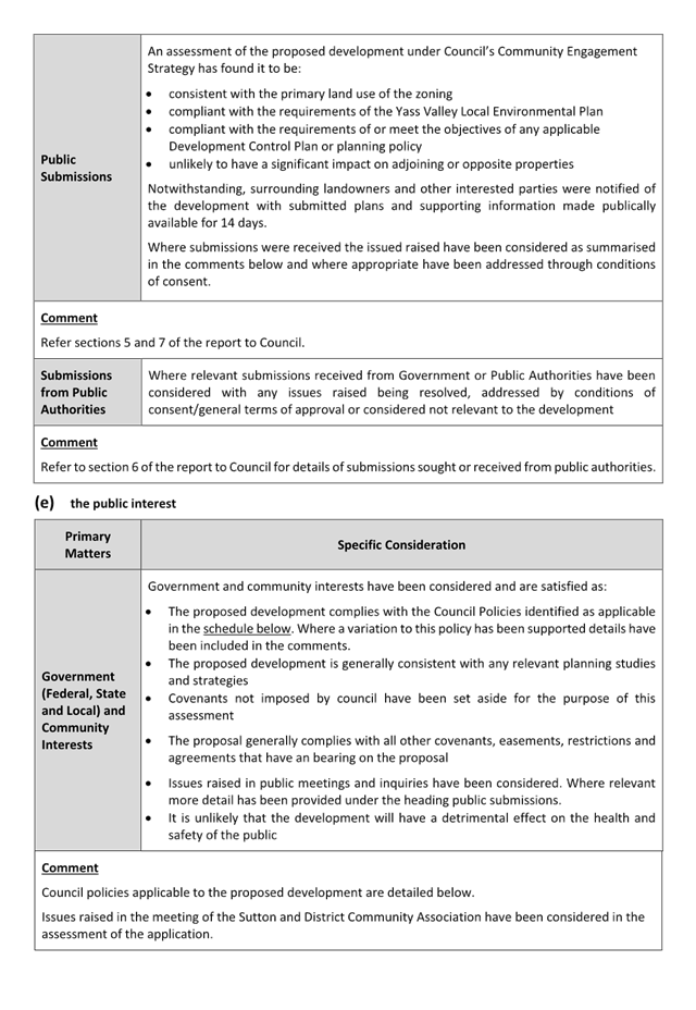 Text

Description automatically generated