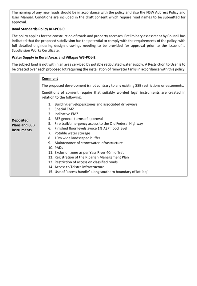 A picture containing table

Description automatically generated