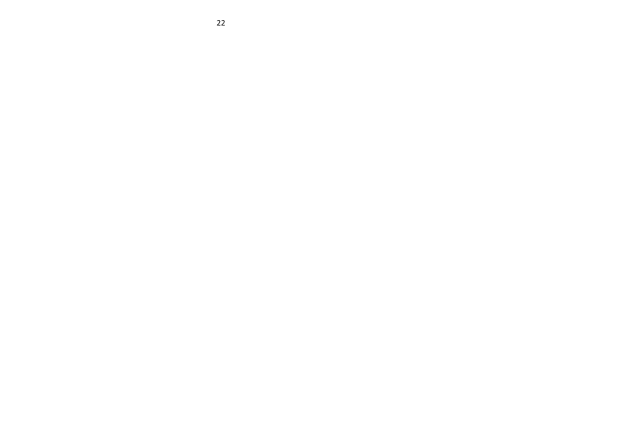 Graphical user interface, application, Word

Description automatically generated