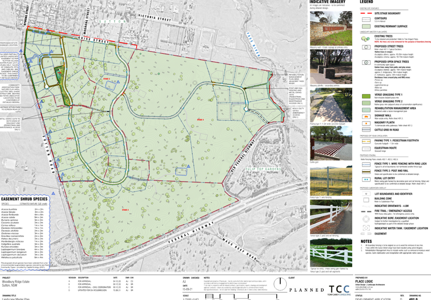 Map

Description automatically generated