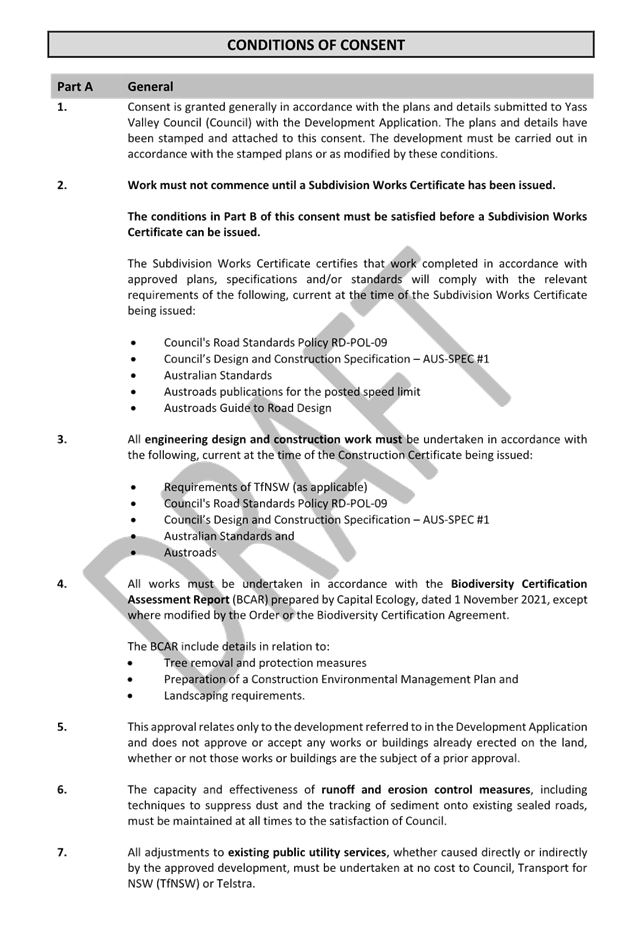 Text, letter

Description automatically generated