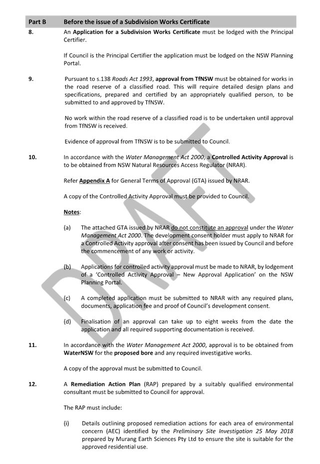 Text, letter

Description automatically generated