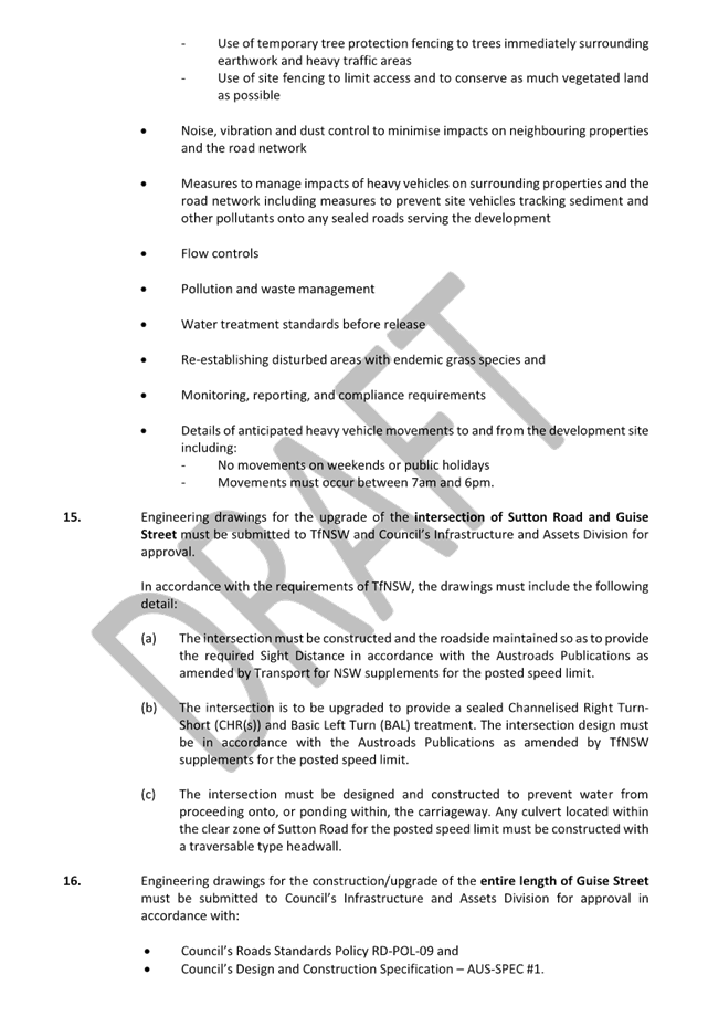Text, letter

Description automatically generated