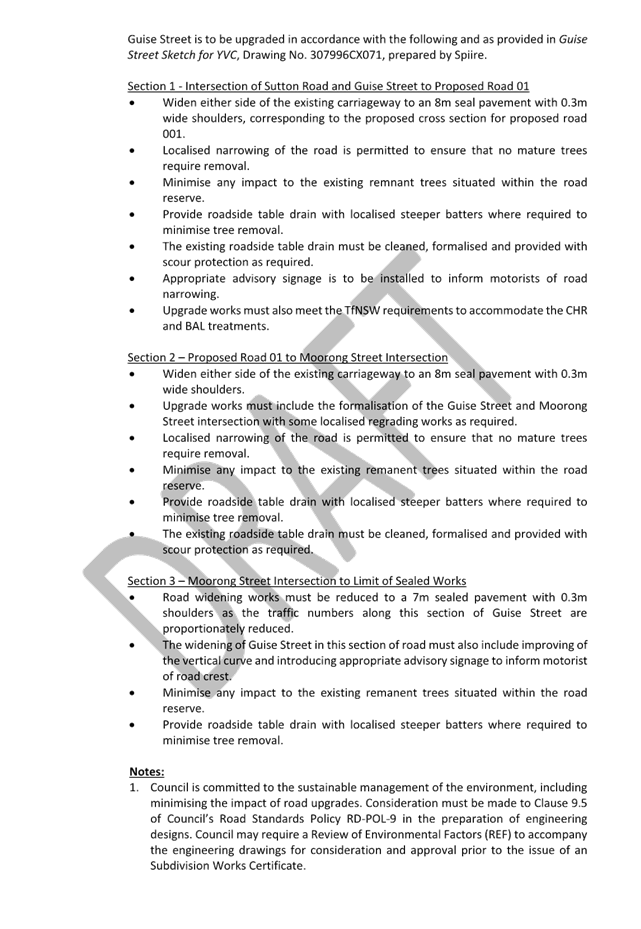 Text, letter

Description automatically generated
