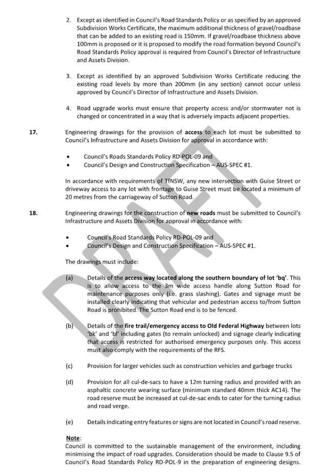 Text, letter

Description automatically generated