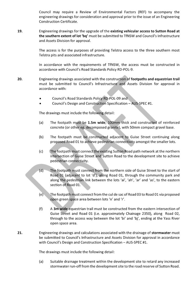 Text, letter

Description automatically generated