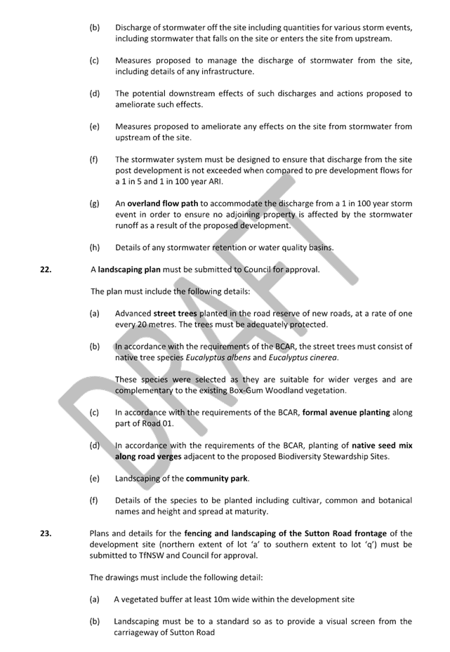 Text, letter

Description automatically generated