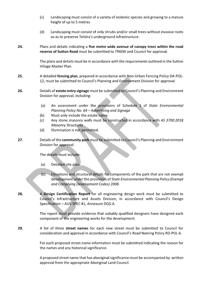 Text, letter

Description automatically generated