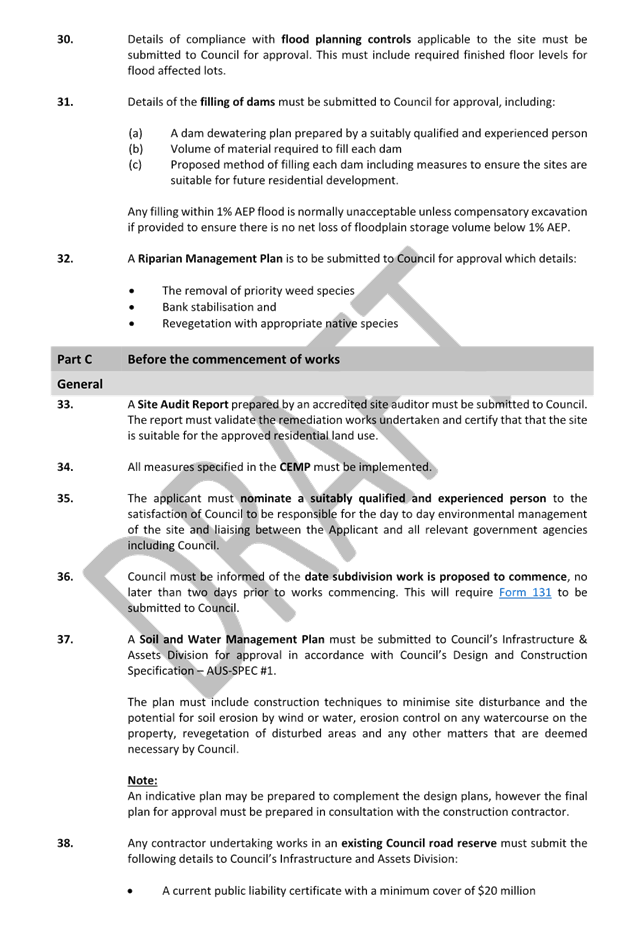 Text, letter

Description automatically generated