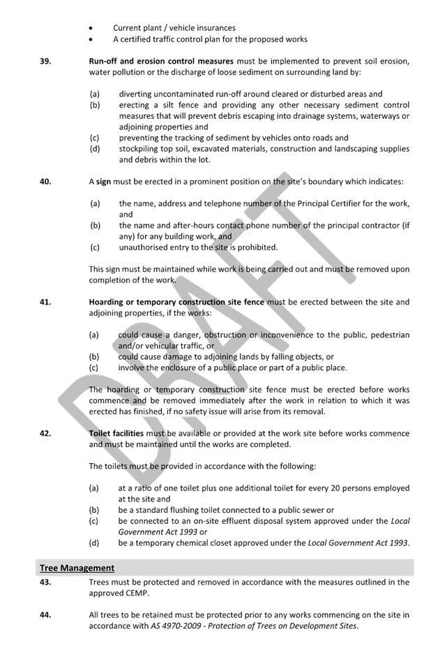Text, letter

Description automatically generated