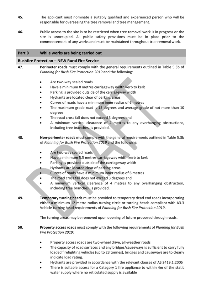 Text, letter

Description automatically generated