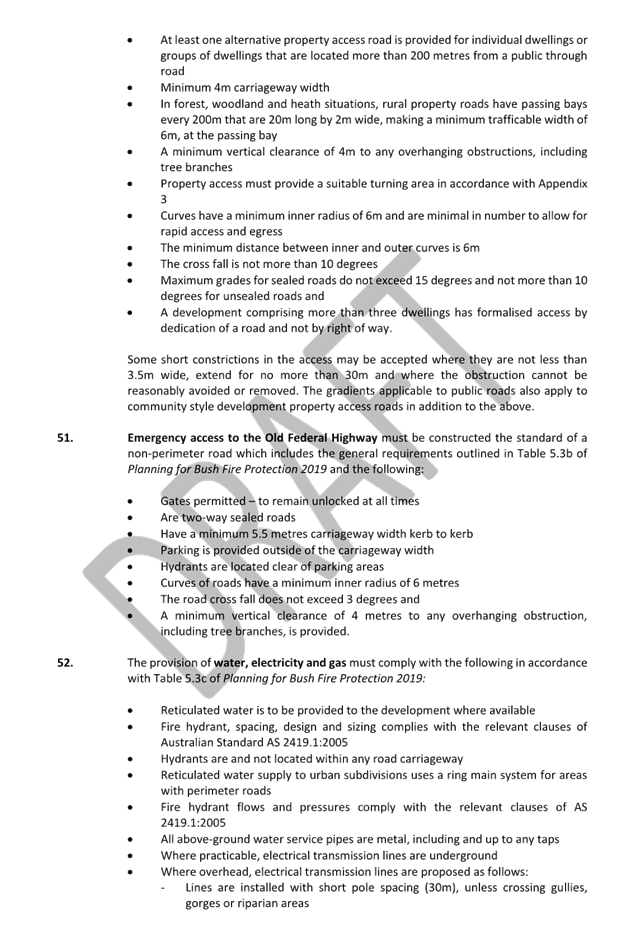 Text

Description automatically generated