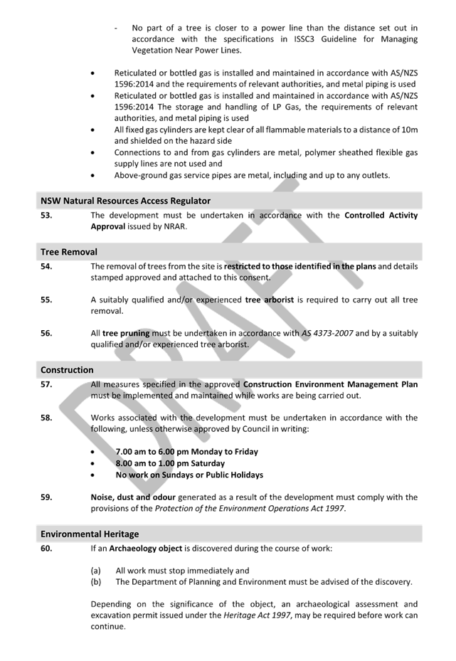 Text, letter

Description automatically generated