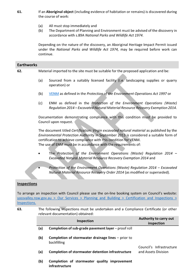 Text

Description automatically generated