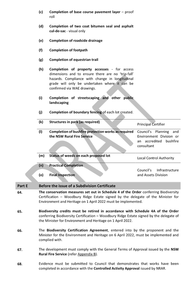 Diagram

Description automatically generated