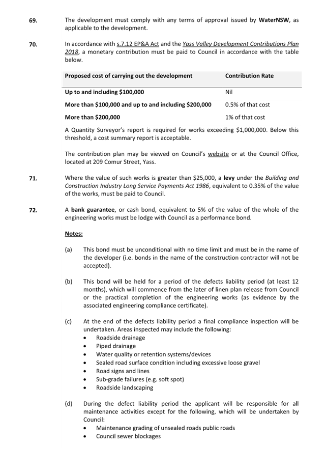 Table

Description automatically generated