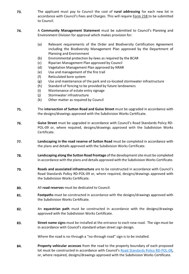 A picture containing text

Description automatically generated