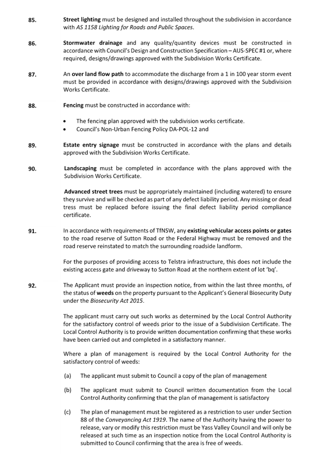Table

Description automatically generated with medium confidence