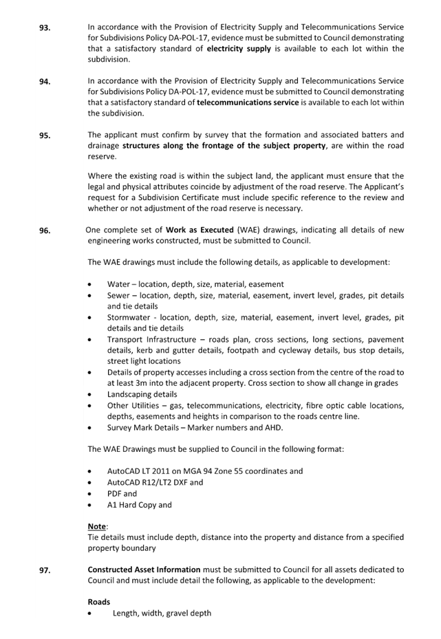 Table

Description automatically generated with medium confidence