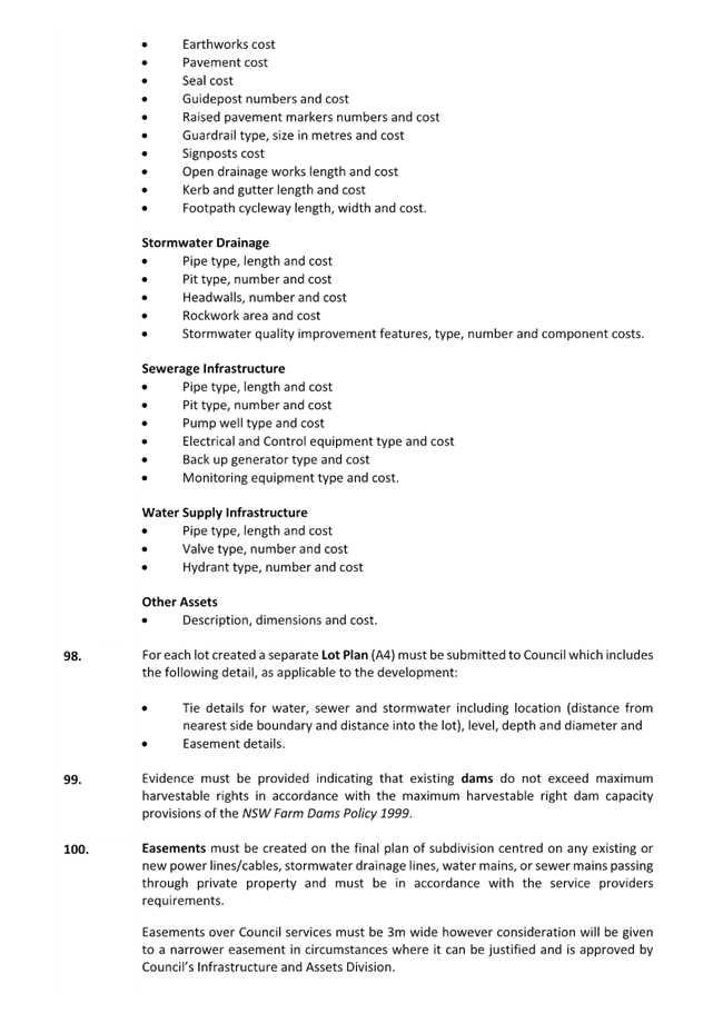 Table

Description automatically generated