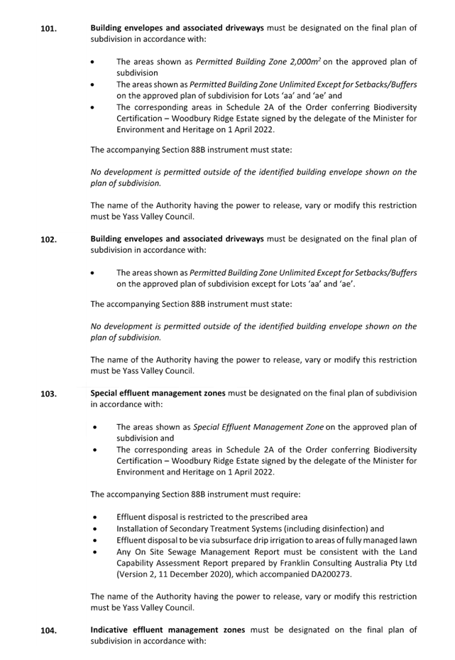 Table

Description automatically generated