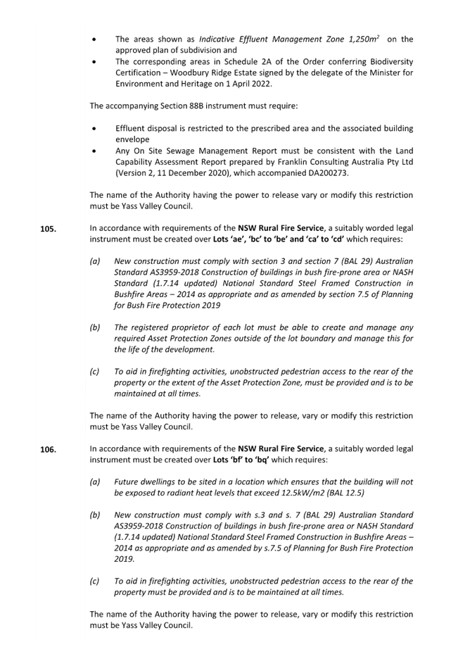 Table

Description automatically generated with medium confidence