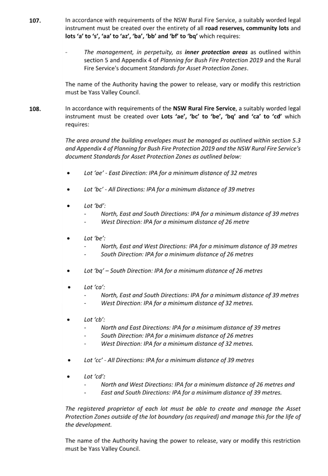 Table

Description automatically generated