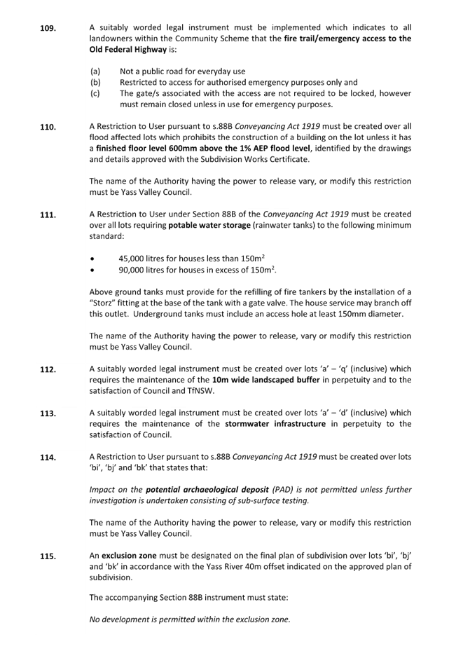 Text

Description automatically generated with medium confidence