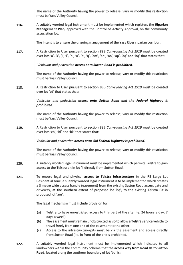 Text

Description automatically generated with medium confidence