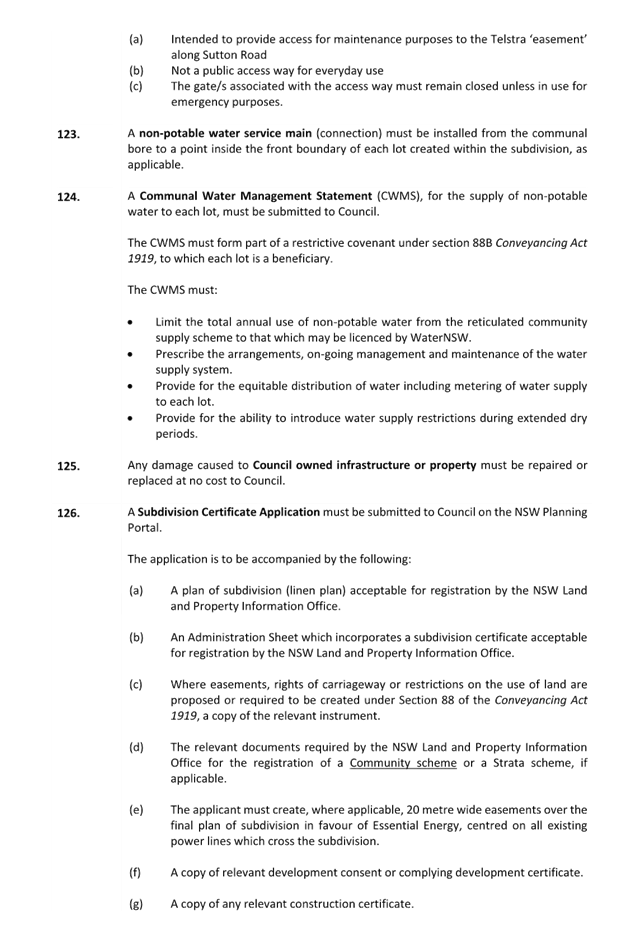Table

Description automatically generated
