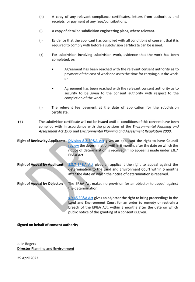 Text, letter

Description automatically generated