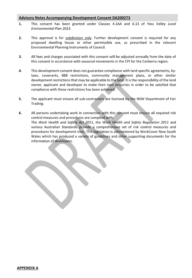 Text

Description automatically generated
