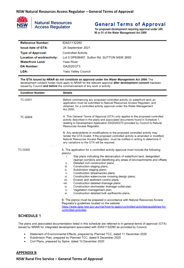 Text

Description automatically generated with low confidence