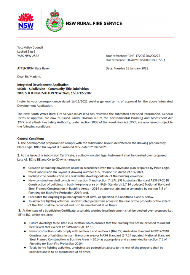 Text

Description automatically generated
