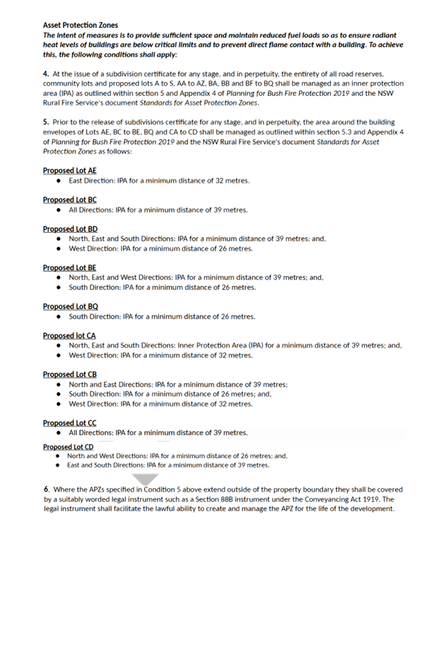 Text

Description automatically generated
