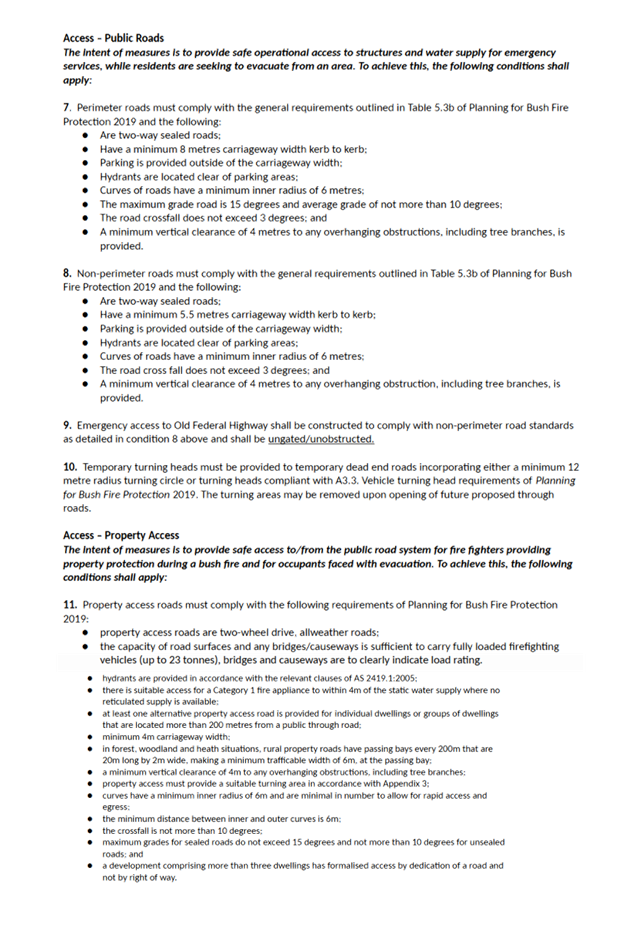 Text

Description automatically generated