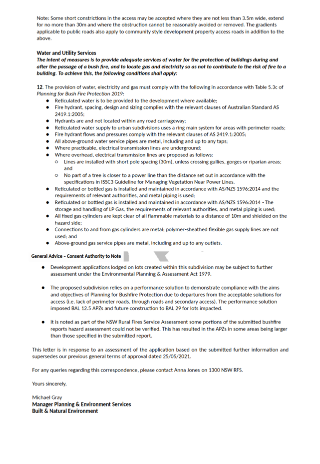 Text

Description automatically generated