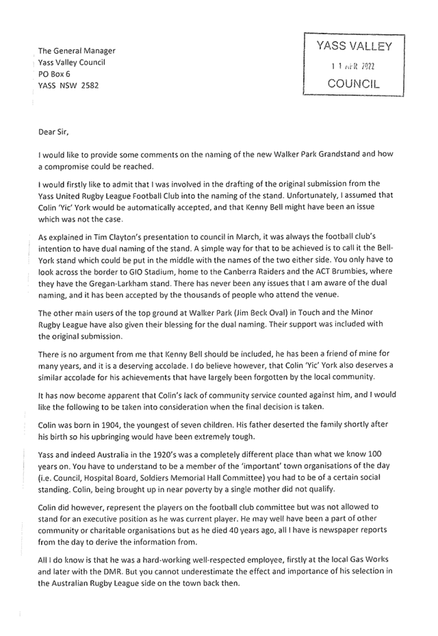 Text, letter

Description automatically generated
