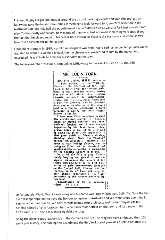 Text

Description automatically generated