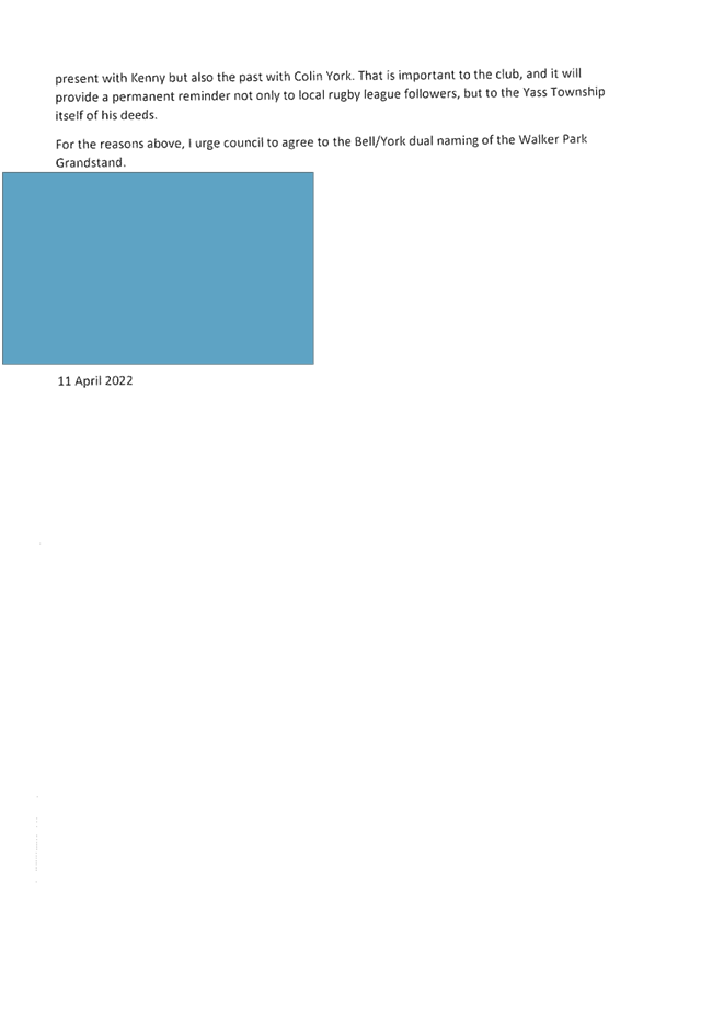 Chart

Description automatically generated